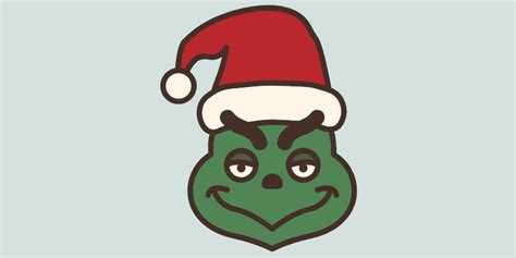 grinch meaning in tagalog|Grinch Definition & Meaning .